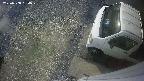 yotec3-20250708194029.jpg