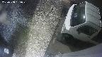 yotec3-20250708195029.jpg