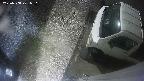 yotec3-20250708201031.jpg