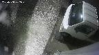 yotec3-20250708202029.jpg