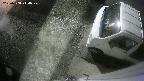 yotec3-20250708214027.jpg