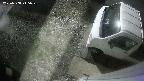 yotec3-20250708215030.jpg