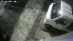 yotec3-20250708220029.jpg