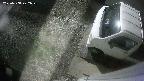 yotec3-20250708222030.jpg
