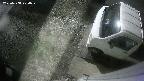 yotec3-20250708224027.jpg