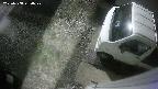 yotec3-20250708230028.jpg