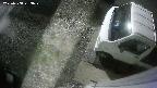 yotec3-20250708233029.jpg