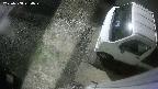 yotec3-20250708234026.jpg