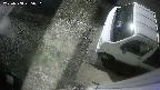 yotec3-20250708235031.jpg