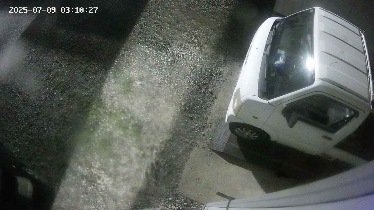 yotec3-20250709031028.jpg