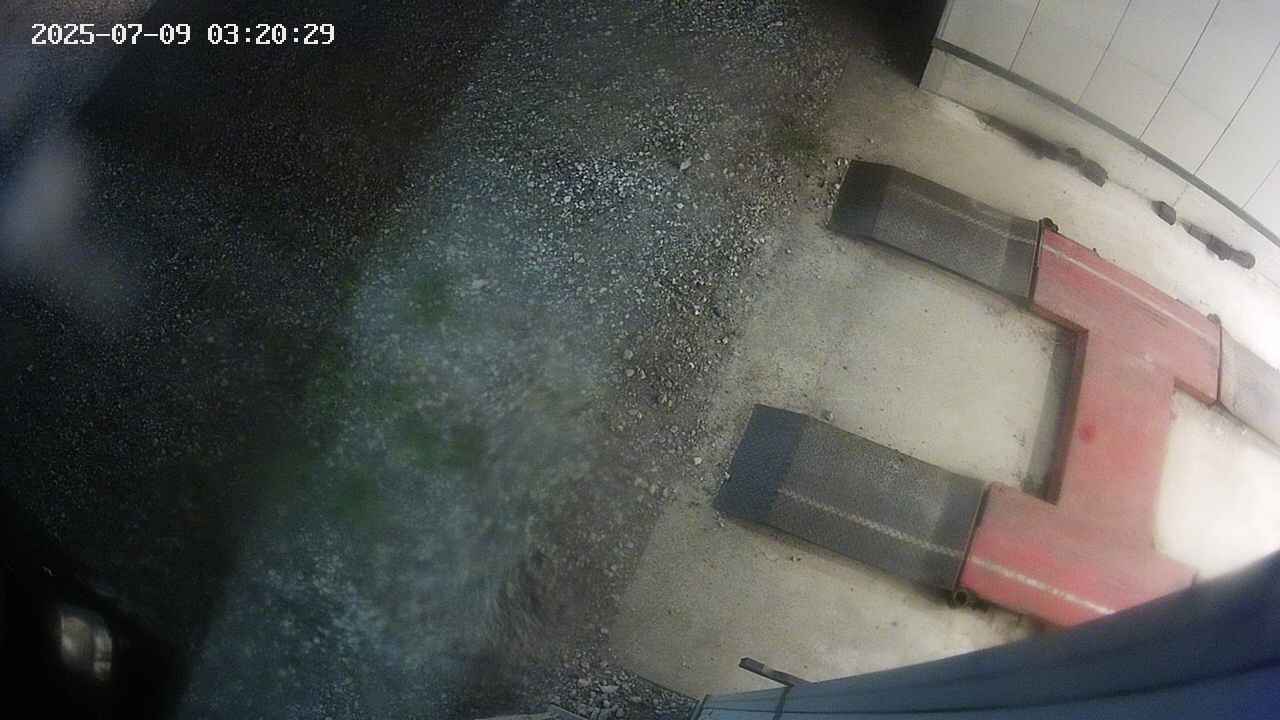 yotec3-20250709032029.jpg