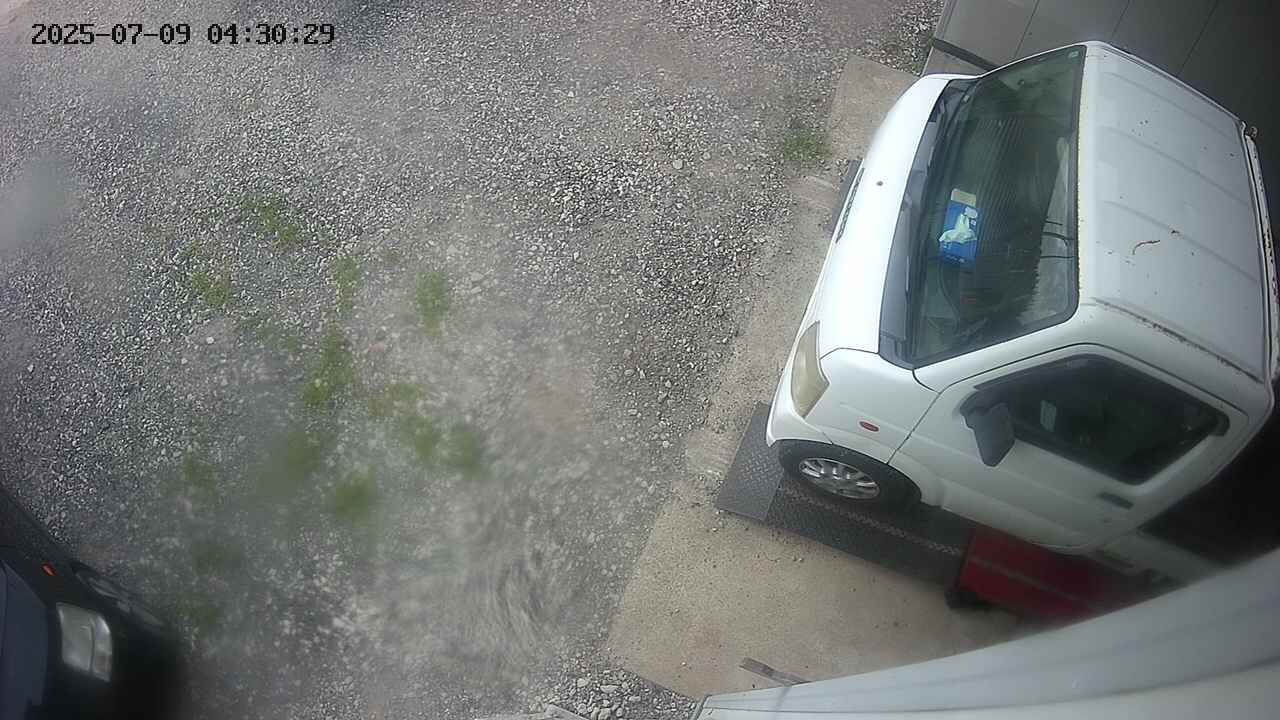 yotec3-20250709043030.jpg