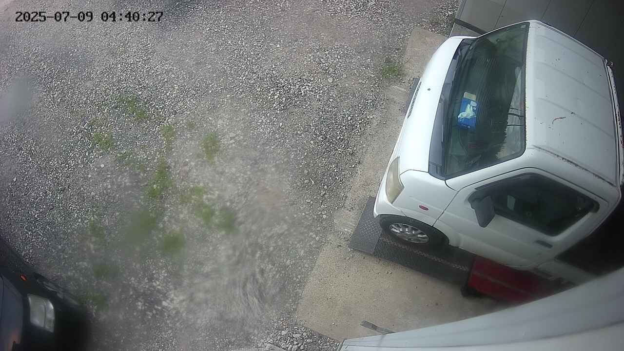 yotec3-20250709044028.jpg