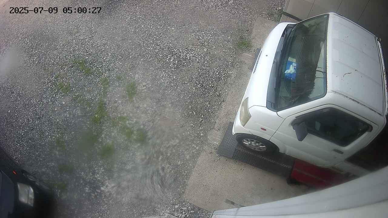 yotec3-20250709050028.jpg
