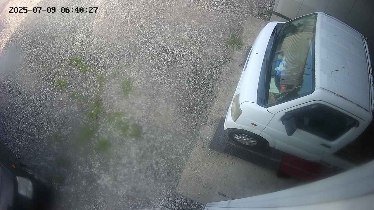 yotec3-20250709064028.jpg