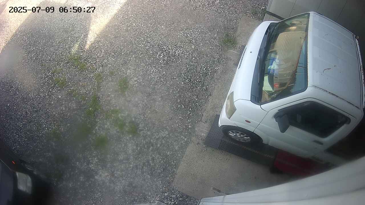 yotec3-20250709065028.jpg