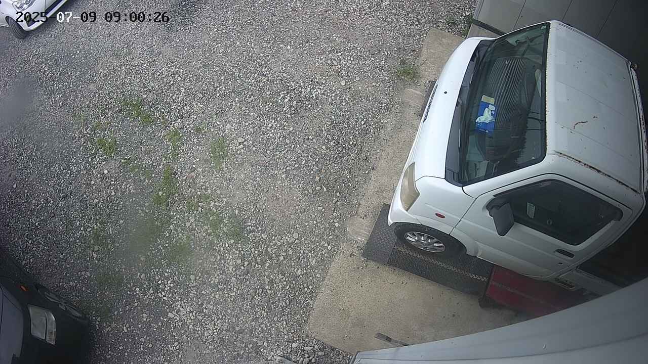 yotec3-20250709090028.jpg