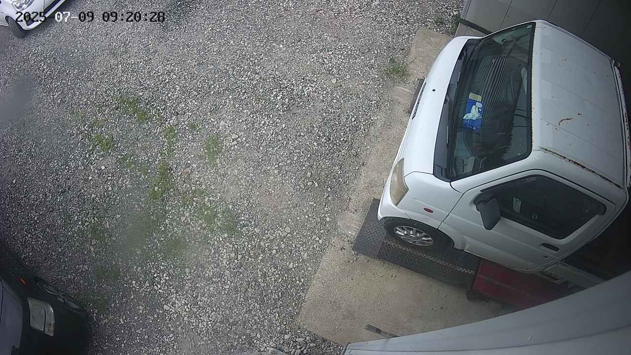 yotec3-20250709092029.jpg