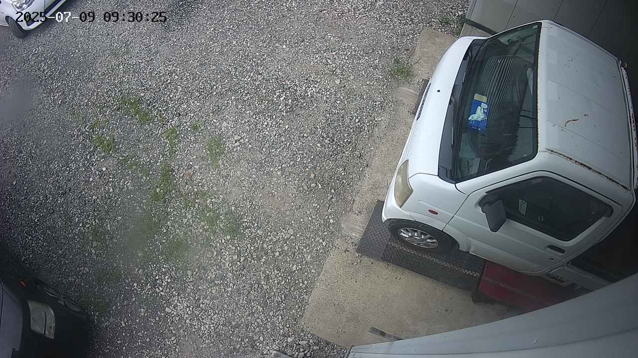 yotec3-20250709093027.jpg