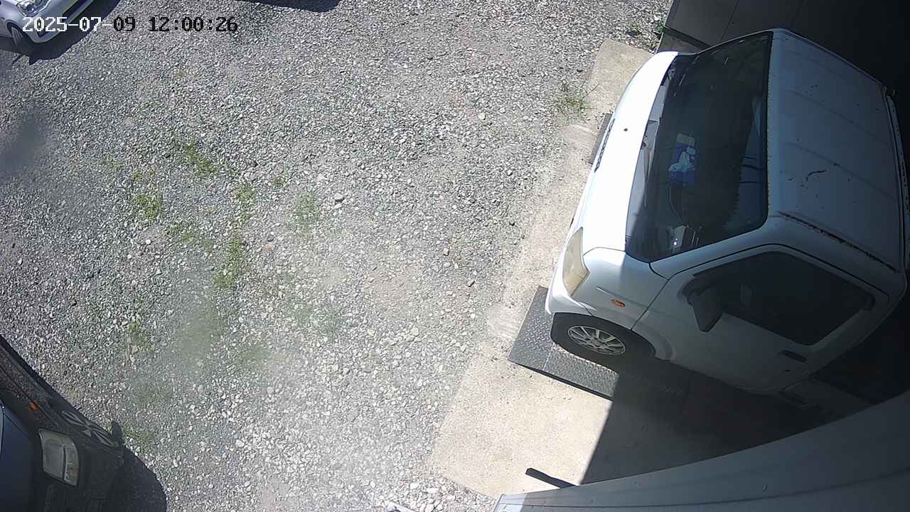 yotec3-20250709120028.jpg