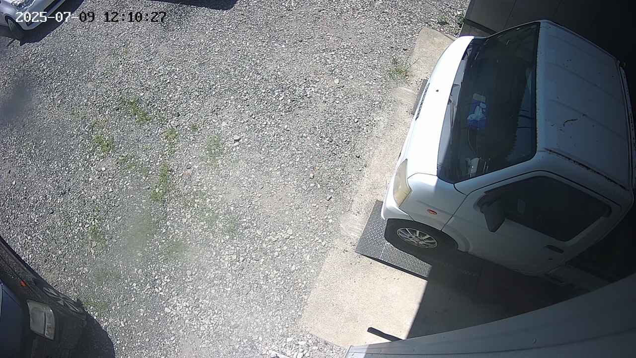 yotec3-20250709121028.jpg