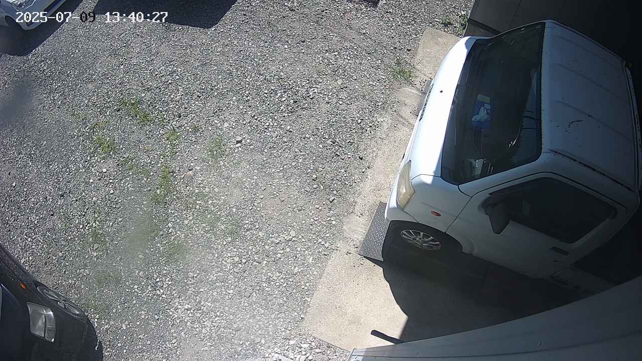yotec3-20250709134029.jpg