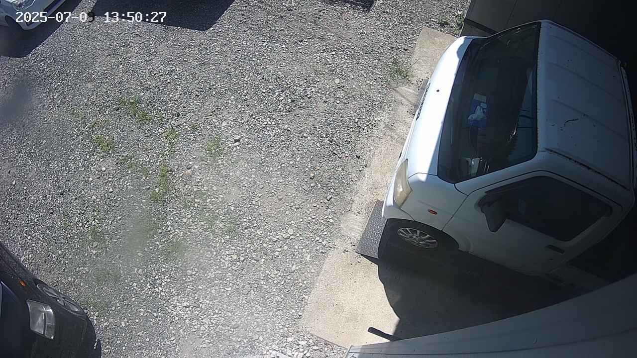 yotec3-20250709135029.jpg