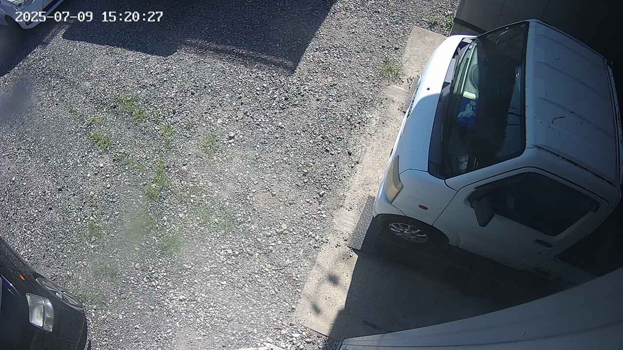 yotec3-20250709152029.jpg