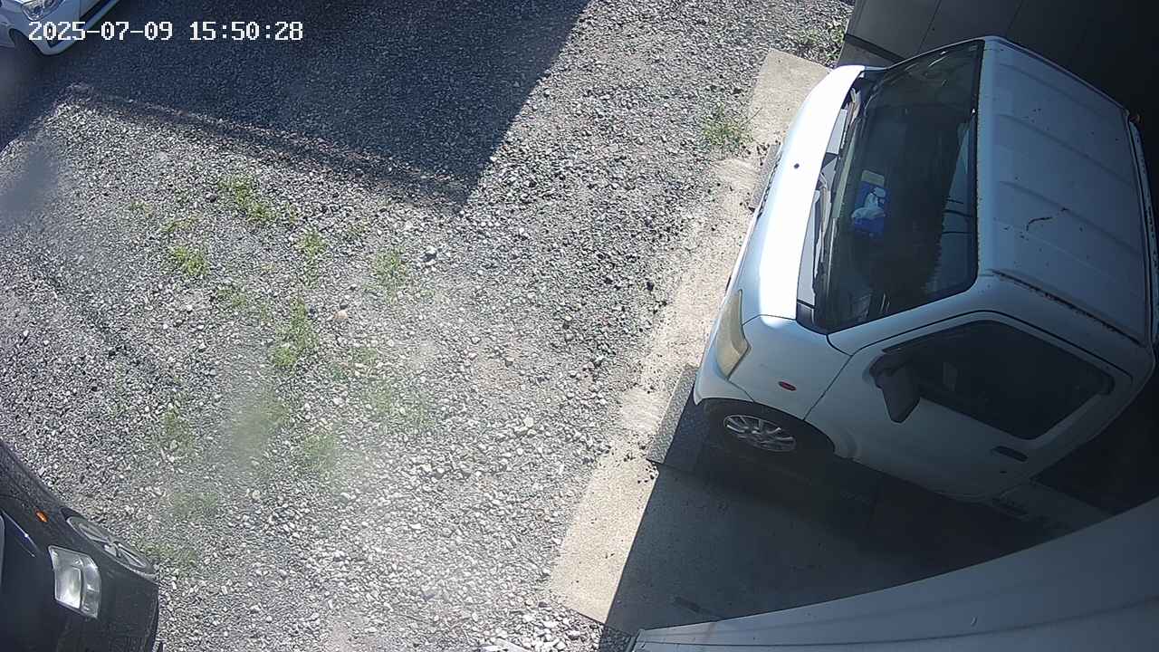 yotec3-20250709155030.jpg