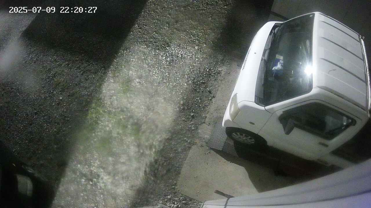 yotec3-20250709222027.jpg