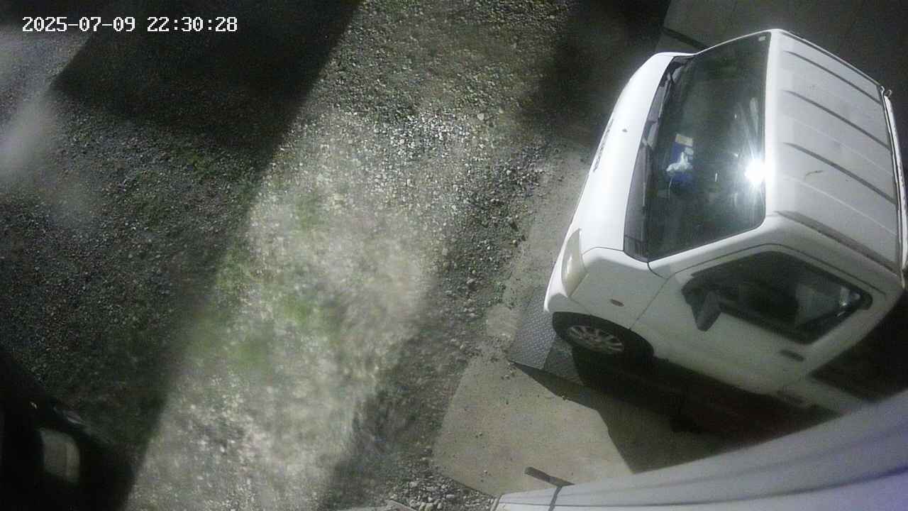 yotec3-20250709223028.jpg