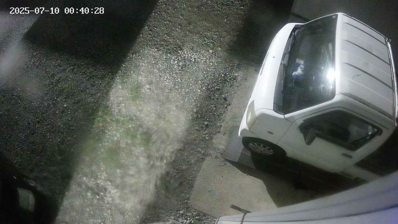 yotec3-20250710004029.jpg