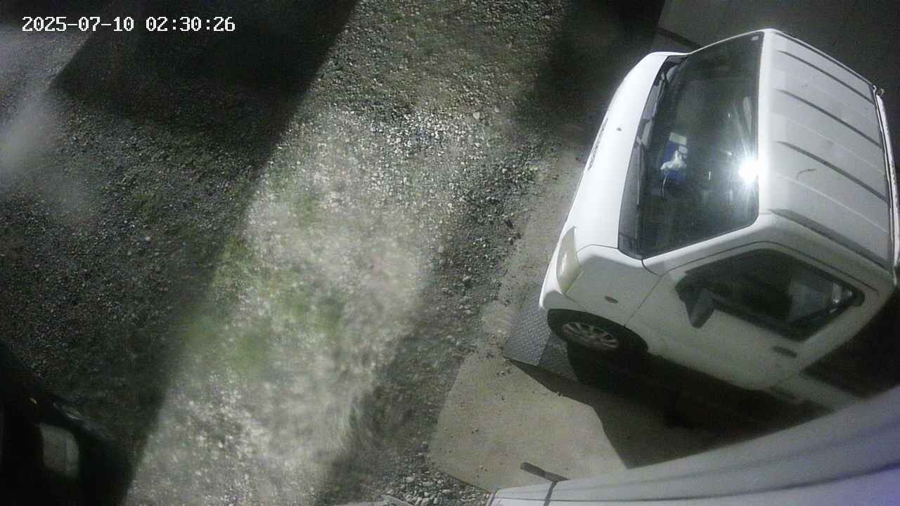 yotec3-20250710023026.jpg