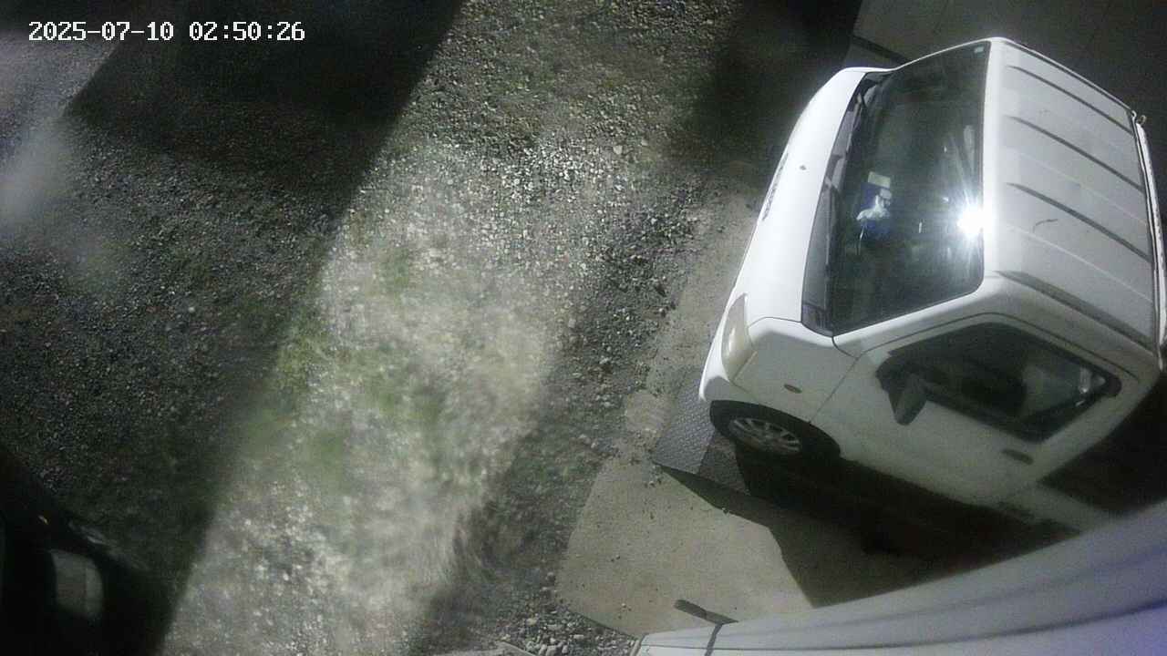 yotec3-20250710025027.jpg