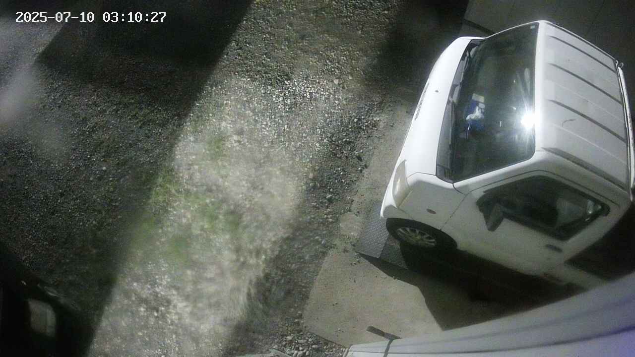 yotec3-20250710031028.jpg
