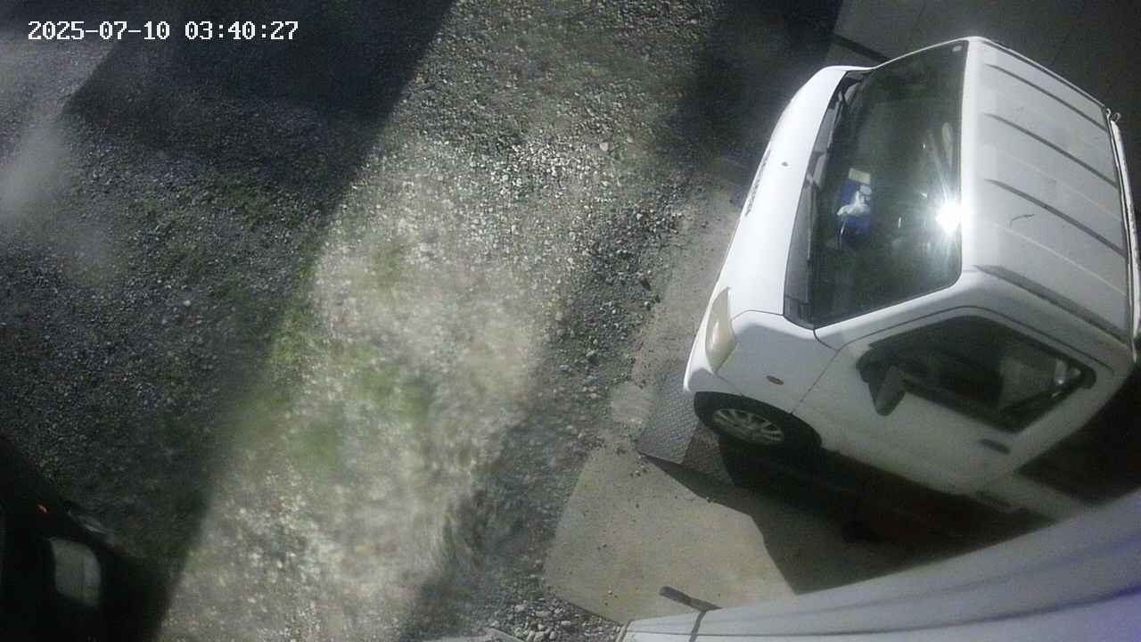 yotec3-20250710034028.jpg