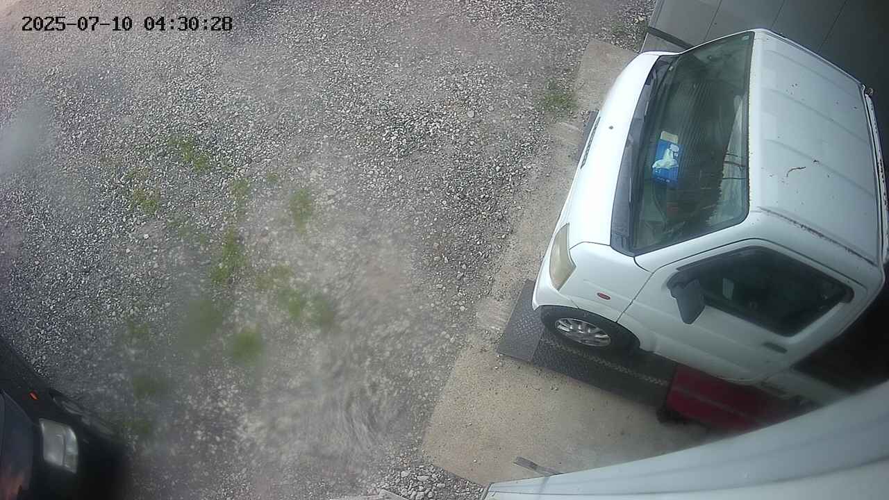 yotec3-20250710043029.jpg