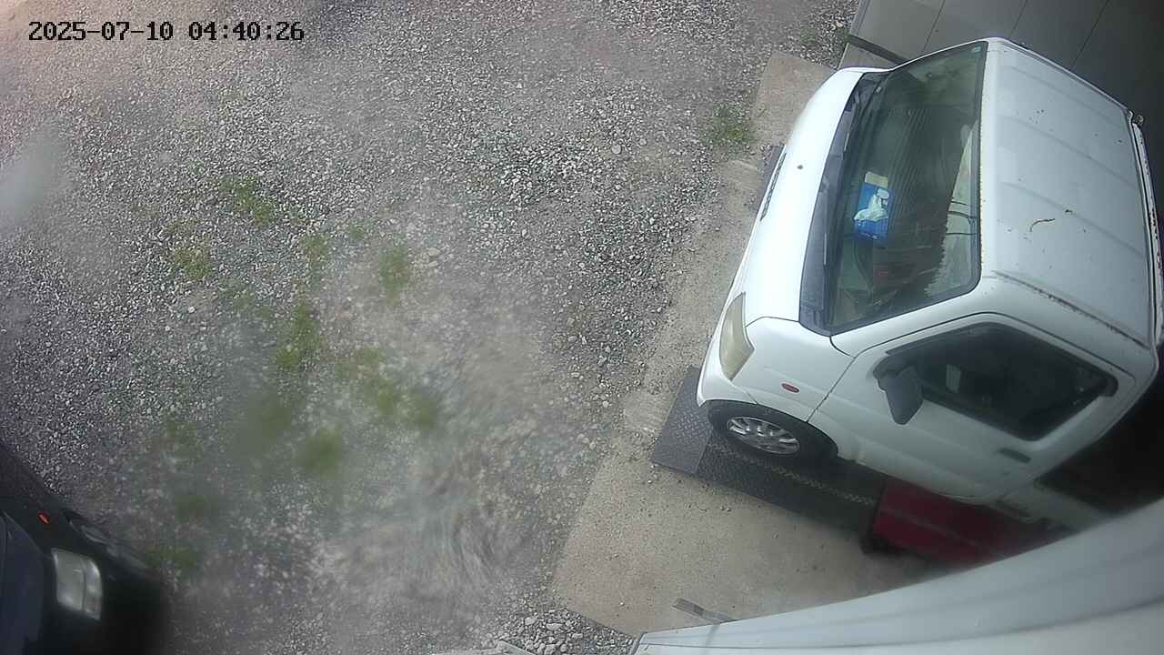 yotec3-20250710044028.jpg