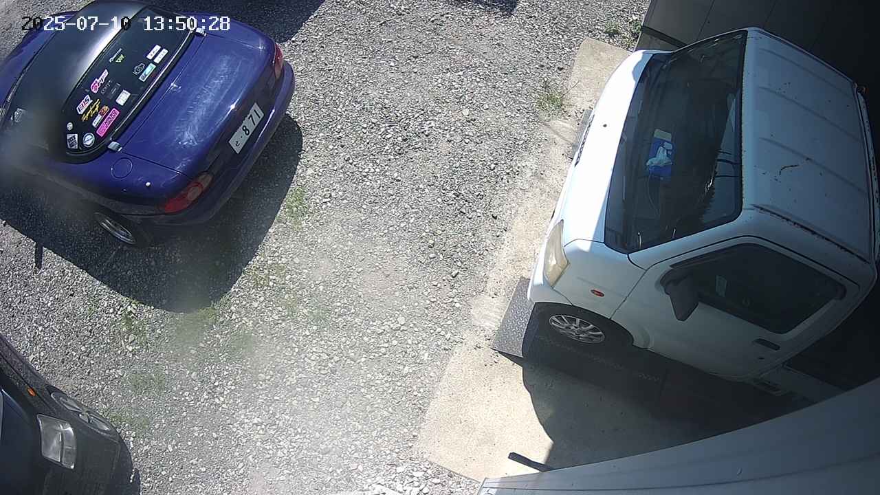 yotec3-20250710135029.jpg