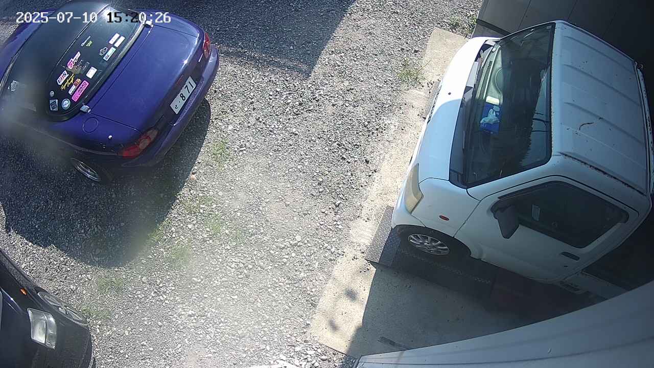 yotec3-20250710152027.jpg