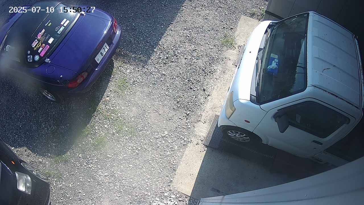yotec3-20250710155029.jpg