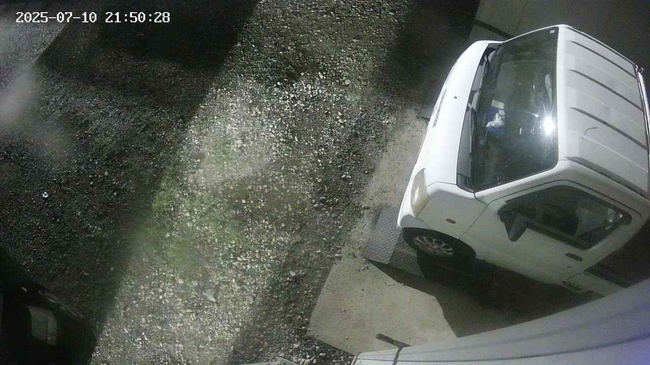 yotec3-20250710215029.jpg
