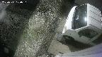 yotec3-20250711000031.jpg