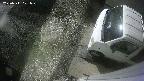 yotec3-20250711001027.jpg