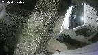 yotec3-20250711004027.jpg