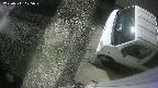 yotec3-20250711005028.jpg