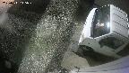 yotec3-20250711015029.jpg
