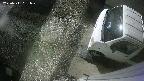 yotec3-20250711031029.jpg