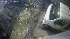 yotec3-20250711035028.jpg