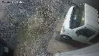 yotec3-20250711040029.jpg